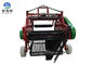 ट्रैक्टर घुड़सवार कृषि फसल मशीनें मूंगफली डिगर एप्लाइड कोई मृदा आपूर्तिकर्ता