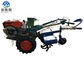 पंप मिलान इलेक्ट्रिक वॉकिंग ट्रैक्टर नवीनतम कृषि उपकरण 2200 आरपीएम आपूर्तिकर्ता