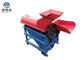 डीजल संचालित मक्का शेलर मक्का शेलिंग मशीन 1500-2000 किलो / एच क्षमता आपूर्तिकर्ता