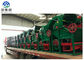 स्वचालित कृषि मूंगफली पिकिंग मशीन 0.35-0.55 एकड़ / एच उत्पादकता आपूर्तिकर्ता