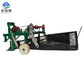 मूंगफली खोदनेवाला कृषि फसल काटने की मशीन मूंगफली / मूंगफली फसल काटने की मशीन आपूर्तिकर्ता