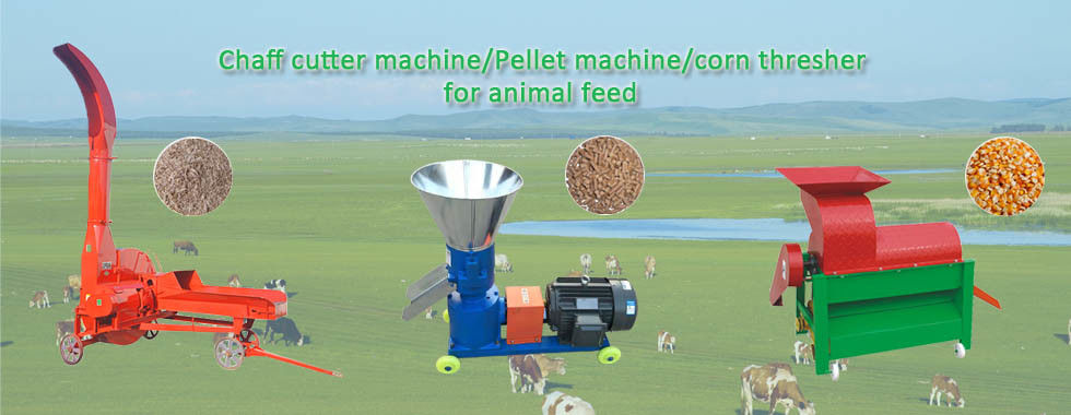 चीन सबसे अच्छा कृषि संयंत्र मशीन बिक्री पर