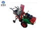 उच्च दक्षता कृषि संयंत्र मशीन ट्रैक्टर आलू प्लेंटर 3-25 सीएम बीज अंतर आपूर्तिकर्ता