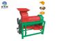 वाणिज्यिक मकई थ्रेसर मशीन / मकई हुसिंग मशीन 1500-2000 किलो / एच आपूर्तिकर्ता